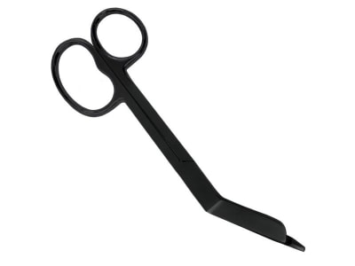 PRESTIGE MEDICAL 73-STE