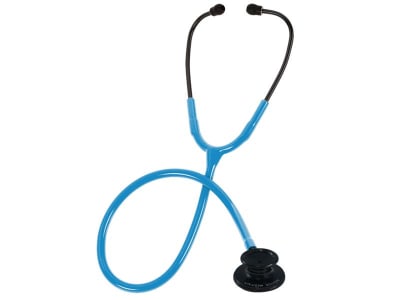 PRESTIGE MEDICAL S121-SNB