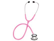 PRESTIGE MEDICAL 123-HPK