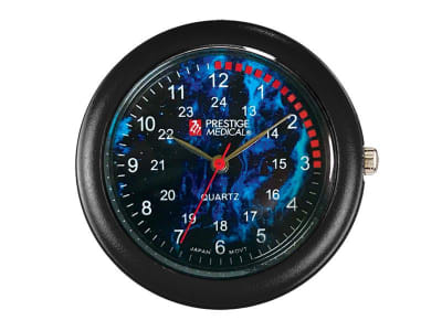 PRESTIGE MEDICAL 1688-GLX