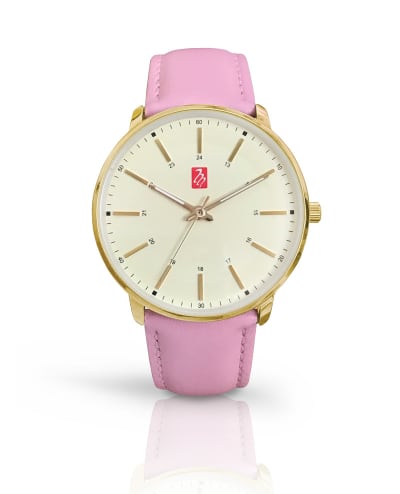 PRESTIGE MEDICAL 1929-GPK