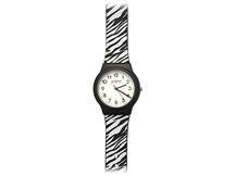 PRESTIGE MEDICAL 1770-ZEB