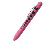 PRESTIGE MEDICAL S214-HPK