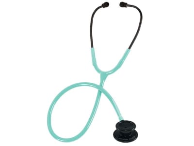 PRESTIGE MEDICAL 126-SAS