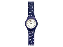 PRESTIGE MEDICAL 1770-DFN