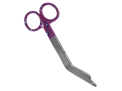 PRESTIGE MEDICAL 875-CPR