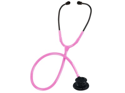 PRESTIGE MEDICAL S121-SHP