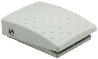 LINEMASTER SL1-SWBNO210