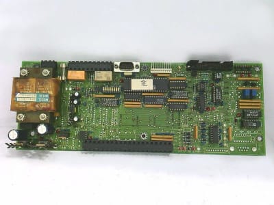 PILLAR CORPORATION CB10205-3