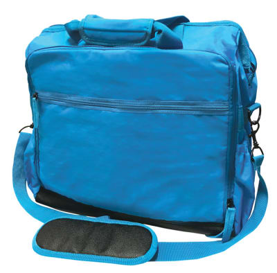 PRESTIGE MEDICAL 749-TUR