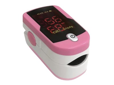 PRESTIGE MEDICAL 459-HKW