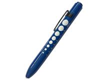 PRESTIGE MEDICAL S214-ROY