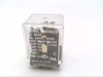 DELTROL CORP 23382-70