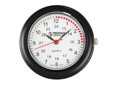 PRESTIGE MEDICAL 1688