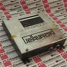 PERTRON TIM-1000