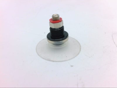 ANVER CORP U30-SIT-TL