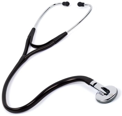 PRESTIGE MEDICAL S131-BLK