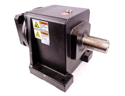 STOBER C402N0420MT30