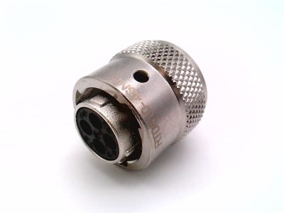 AMPHENOL RT06104SNH