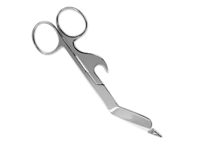 PRESTIGE MEDICAL 184