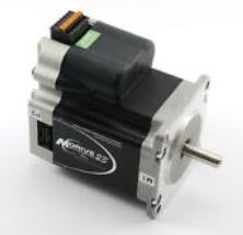 SCHNEIDER ELECTRIC MDI1PCB23C7-EQ