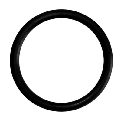 PRESTIGE MEDICAL RIM-S107-BLK