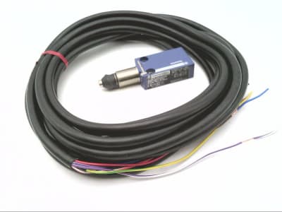TELEMECANIQUE SENSORS XCMD41G1L5EX