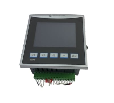 UNITRONICS V350-35-TA24-P