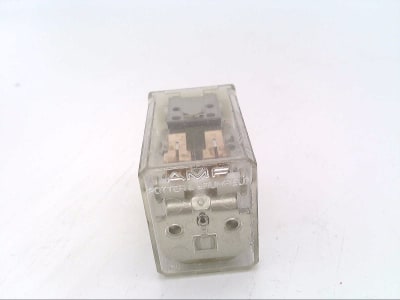 TE CONNECTIVITY R10-E2045-1