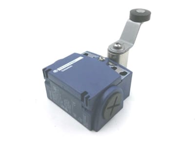 TELEMECANIQUE SENSORS XCKT1587922