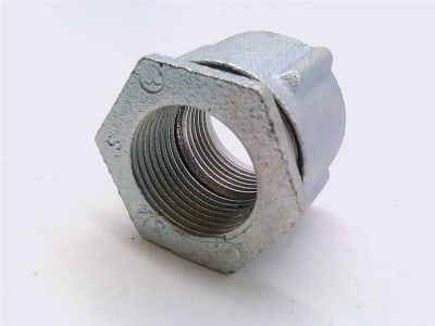 HUBBELL EK075