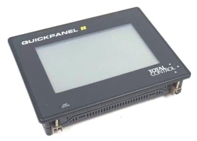 GENERAL ELECTRIC GQPI-2D100-S2P