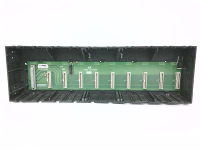 LS ELECTRIC GM6-B08M