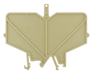 WEIDMULLER 0485660000