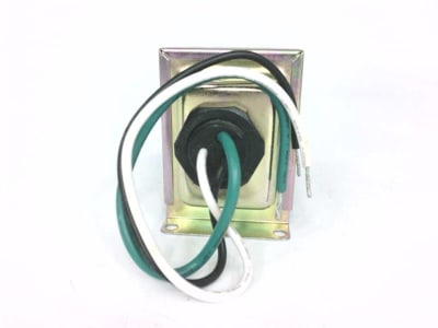 HAMMOND MANUFACTURING EM-57580