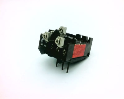 EATON CORPORATION Z0-1.2-CNA