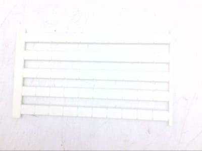 WEIDMULLER 1277060000-CARD