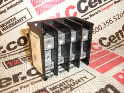 LITTELFUSE LD1400-4