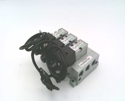 ASCO AV03A0000012522