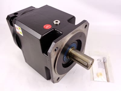 STOBER C402Q0105MT30