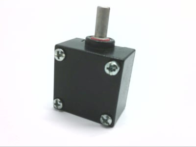 HONEYWELL LSZ1MB