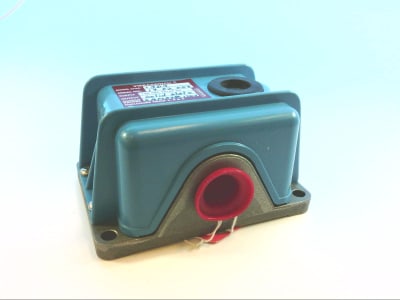 VIBRASWITCH 376AA3D4