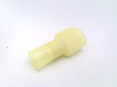 3M MTI10-250L