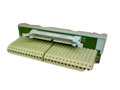 WEIDMULLER RS-F50-LPK-2H/52