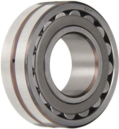 SKF 23122-CCK