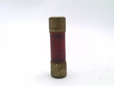 EAGLE ELECTRIC 655-10