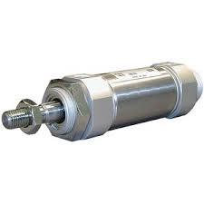 SMC CDM2F40-150A