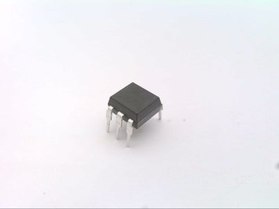 ON SEMICONDUCTOR H11AA2
