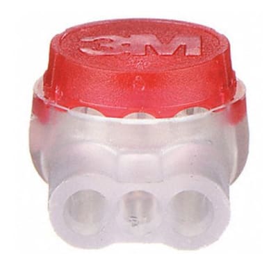3M UR2