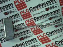 ACI ADVANCE CONTROLS INC A/TT100-4D124-GD